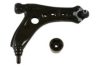MOOG VO-WP-1989 Track Control Arm